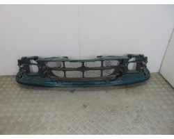 Panel frontal, Ford Explorer 4.0 Xlt 1998, F87B8190CA