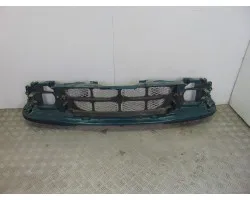 Panel frontal, Ford Explorer 4.0 Xlt 1998, F87B8190CA