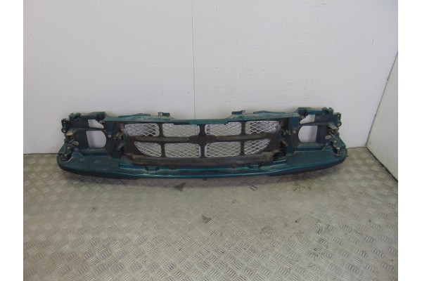 Panel frontal, Ford Explorer 4.0 Xlt 1998, F87B8190CA