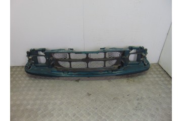 Panel frontal, Ford Explorer 4.0 Xlt 1998, F87B8190CA