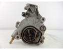 Depresor freno / bomba vacio, Citroen C-crosser Vtr 2009
