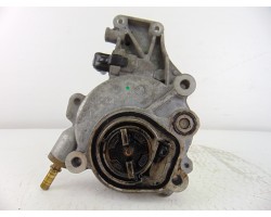 Depresor freno / bomba vacio, Citroen C-crosser Vtr 2009