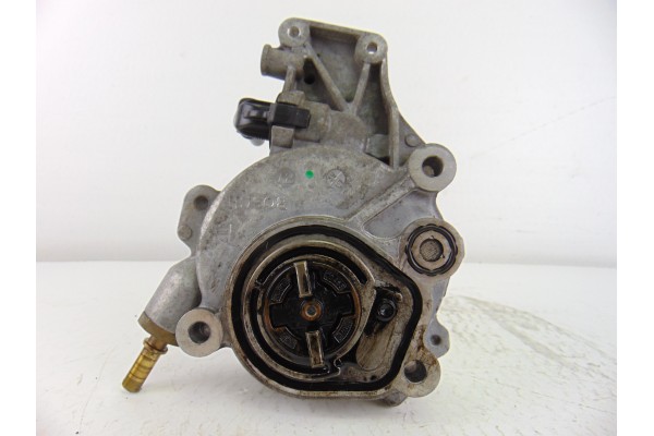 Depresor freno / bomba vacio, Citroen C-crosser Vtr 2009