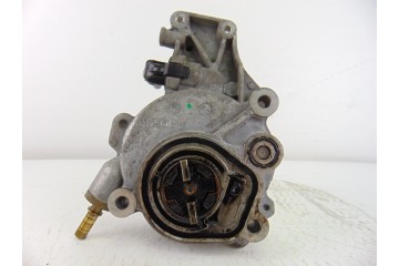 Depresor freno / bomba vacio, Citroen C-crosser Vtr 2009