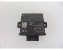Módulo electrónico, 9824319080