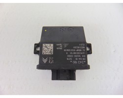 Módulo electrónico, 9824319080