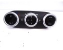 Mando climatizador, Alfa Romeo Giulietta (191) Distinctive 2013, 156101737