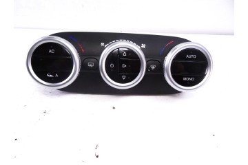 Mando climatizador, Alfa Romeo Giulietta (191) Distinctive 2013, 156101737