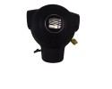 Airbag delantero izquierdo, Seat Leon (1P1) Comfort Limited 2007, 1P0880201D
