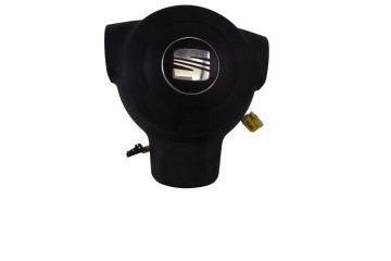 Airbag delantero izquierdo, Seat Leon (1P1) Comfort Limited 2007, 1P0880201D