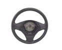 Volante, Bmw Serie 1 Berlina (E81/E87) 120d 2009