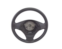 Volante, Bmw Serie 1 Berlina (E81/E87) 120d 2009