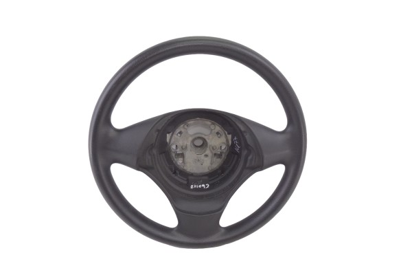 Volante, Bmw Serie 1 Berlina (E81/E87) 120d 2009