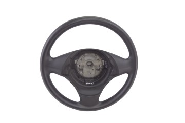 Volante, Bmw Serie 1 Berlina (E81/E87) 120d 2009
