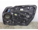 Elevalunas delantero derecho, Kia Ceed (Jd) Concept 2012, 82480-A2110