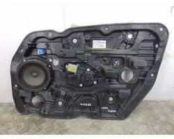 Elevalunas delantero derecho, Kia Ceed (Jd) Concept 2012, 82480-A2110