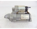 Motor arranque, Fiat Ii Tipo (357) Hatchback Business 2017, 51916170