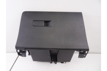 Guantera, Peugeot 308 (P5) Active Pack 2022