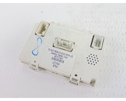 Módulo electrónico, Suzuki SX4 (Rw/ey) Gl+ 2006, 36770-79J41