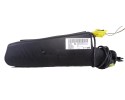 Airbag lateral izquierdo, Skoda Octavia Combi (1Z5) Ambition 2012, 1K4880241D