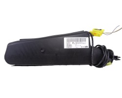 Airbag lateral izquierdo, Skoda Octavia Combi (1Z5) Ambition 2012, 1K4880241D