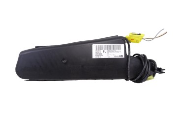 Airbag lateral izquierdo, Skoda Octavia Combi (1Z5) Ambition 2012, 1K4880241D