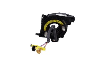 Anillo airbag, Volvo XC60 Kinetic AWD 2009, 31275363
