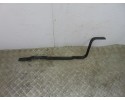 Deposito combustible, Peugeot 5008 Active 2017, 9814136180