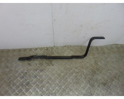 Deposito combustible, Peugeot 5008 Active 2017, 9814136180