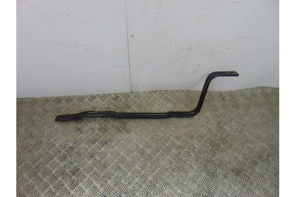 Deposito combustible, Peugeot 5008 Active 2017, 9814136180