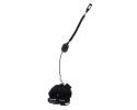 Cerradura puerta trasera derecha, Ford S-max (Cdr) Trend 2017, EM2AR26412C