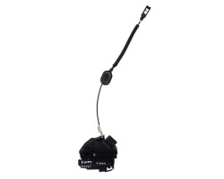 Cerradura puerta trasera derecha, Ford S-max (Cdr) Trend 2017, EM2AR26412C