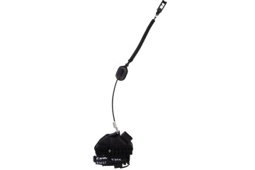 Cerradura puerta trasera derecha, Ford S-max (Cdr) Trend 2017, EM2AR26412C