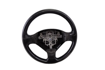 Volante, Peugeot 206 + Básico 2010