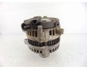 Alternador, Peugeot 407 Coupé Pack 2006