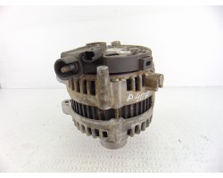 Alternador, Peugeot 407 Coupé Pack 2006