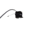 Cerradura puerta delantera derecha, Mini Mini (R56) Cooper 2010, 2752596