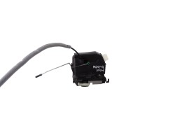 Cerradura puerta delantera derecha, Mini Mini (R56) Cooper 2010, 2752596