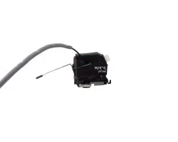 Cerradura puerta delantera derecha, Mini Mini (R56) Cooper 2010, 2752596