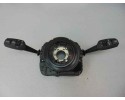 Mando luces, Bmw Serie 1 Berlina (E81/E87) 116d, 9123030
