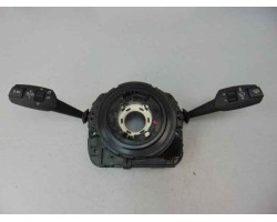 Mando luces, Bmw Serie 1 Berlina (E81/E87) 116d, 9123030