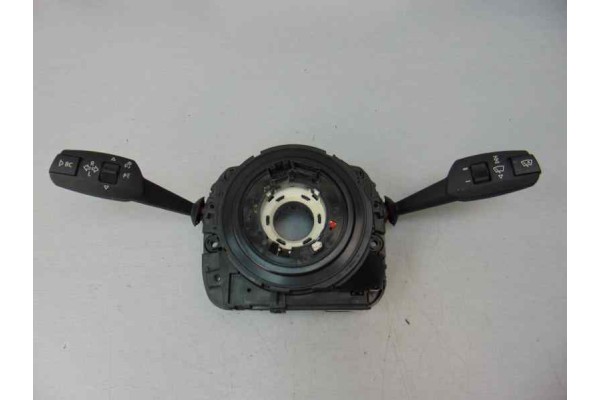 Mando luces, Bmw Serie 1 Berlina (E81/E87) 116d, 9123030