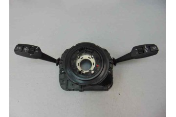 Mando luces, Bmw Serie 1 Berlina (E81/E87) 116d, 9123030