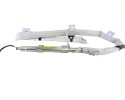 Airbag cortina delantero izquierdo, Alfa Romeo Gt (125) 2.0 JTS 16V Progression 2004, 60682430