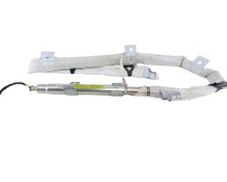 Airbag cortina delantero izquierdo, Alfa Romeo Gt (125) 2.0 JTS 16V Progression 2004, 60682430