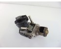 Valvula egr, 7810871