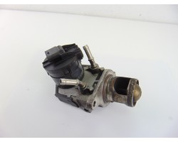 Valvula egr, 7810871