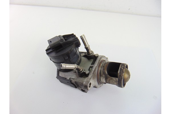 Valvula egr, 7810871