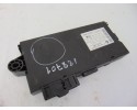 Módulo electrónico, Bmw Serie 1 Berlina (E81/E87) 118d 2007, 9147195