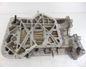 Sobrecarter, Peugeot 407 Coupé Pack 2006, 5U3Q-6U004-DA
